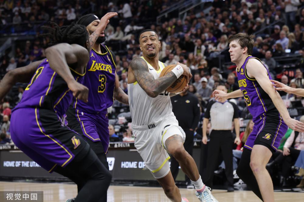 次数明显高 次数明显高