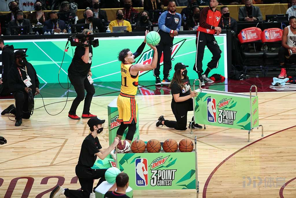 如果他们在 如果他们在