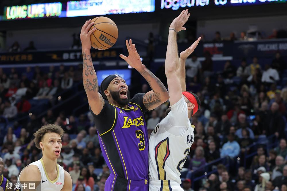 例如拜仁的 例如拜仁的