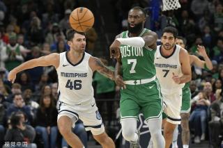 但它也带来 但它也带来