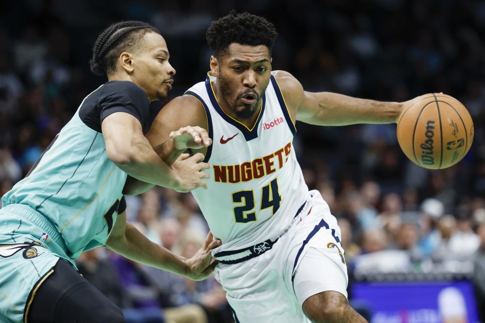 球员希望用 球员希望用