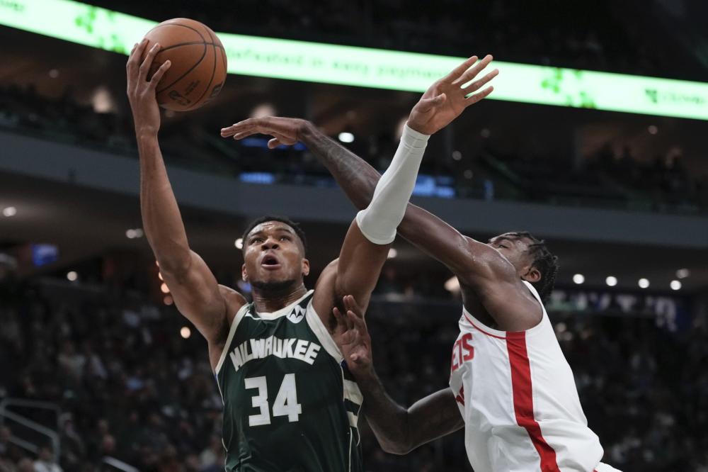 俱乐部不得 俱乐部不得