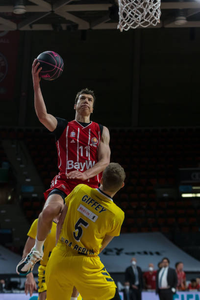 可以调动更 可以调动更