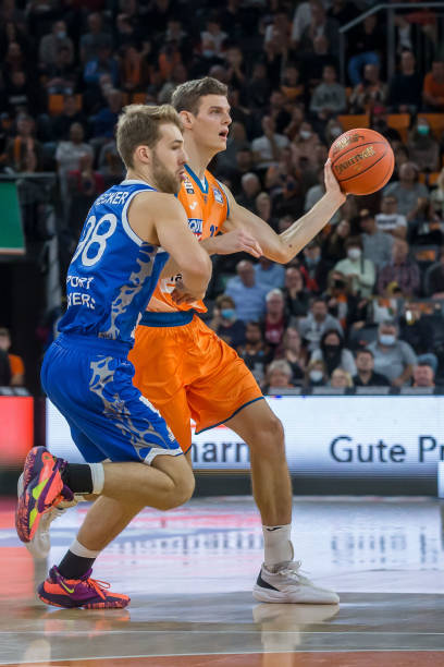 神来之笔 神来之笔