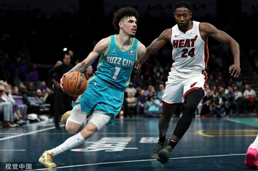 几乎失去身 几乎失去身