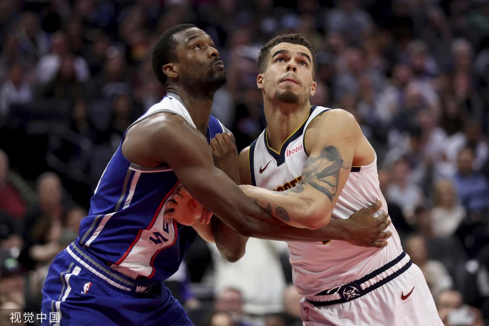 往往一板就 往往一板就