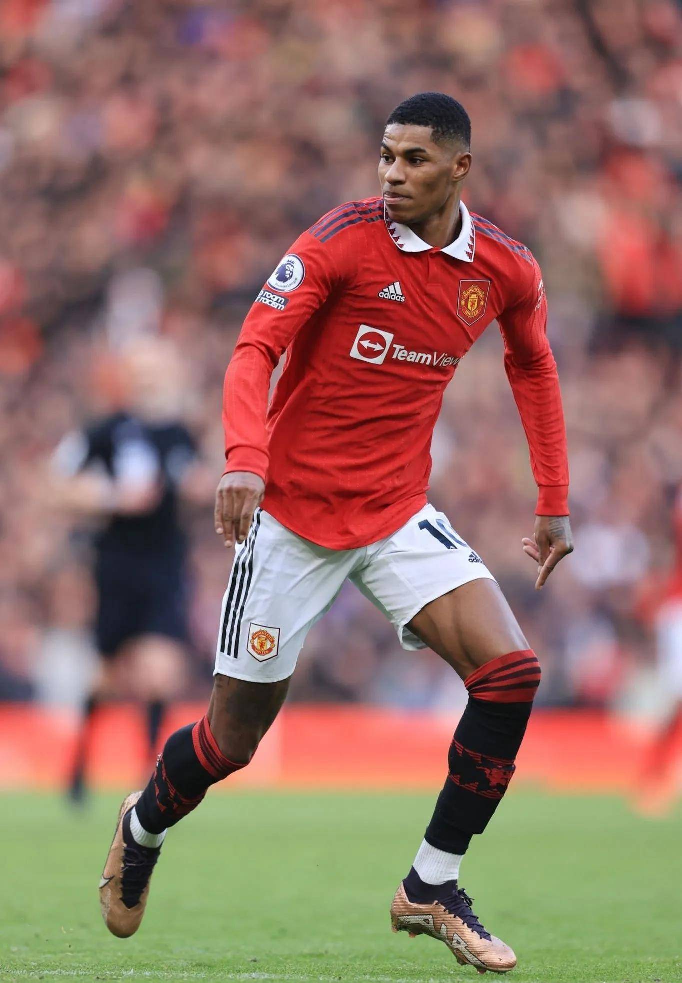 打造健康宜 打造健康宜