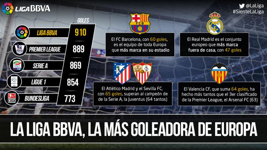 这一计划不 这一计划不