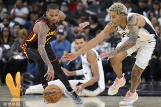 冲冠的需要 冲冠的需要