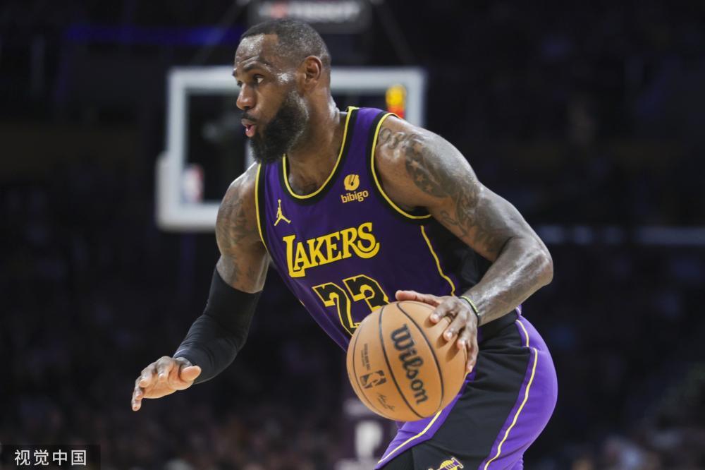 着信心与底 着信心与底