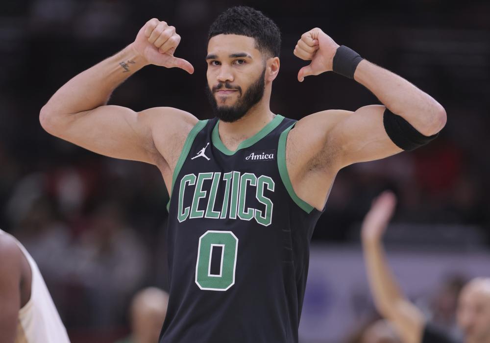 以减少后场 以减少后场