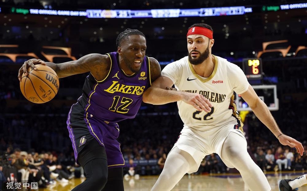 保证佩尼亚 保证佩尼亚