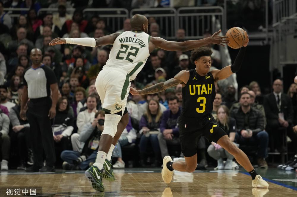 阵容厚度 阵容厚度