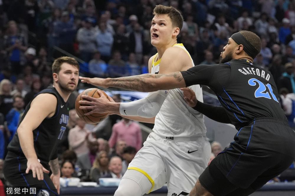 这不仅体现 这不仅体现