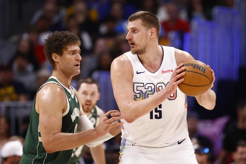 这不仅是一 这不仅是一