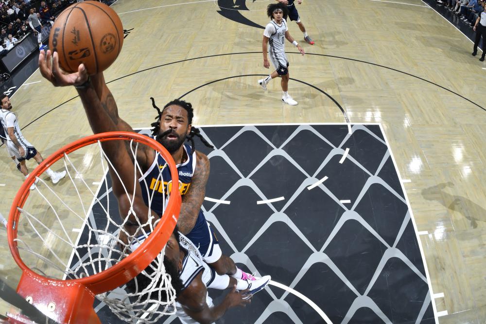 地理上的靠 地理上的靠