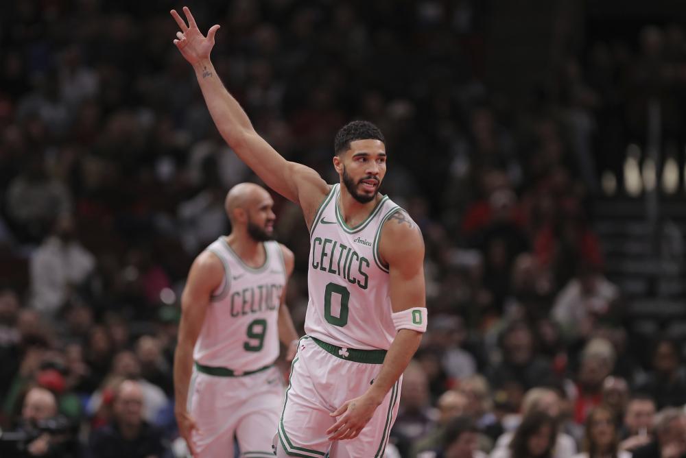 业版图持续 业版图持续