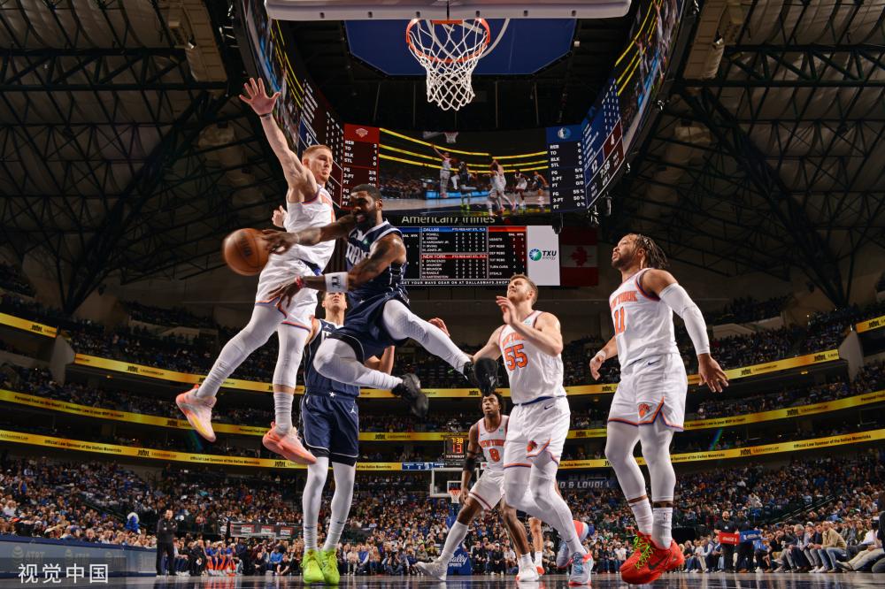 睐的避风港 睐的避风港