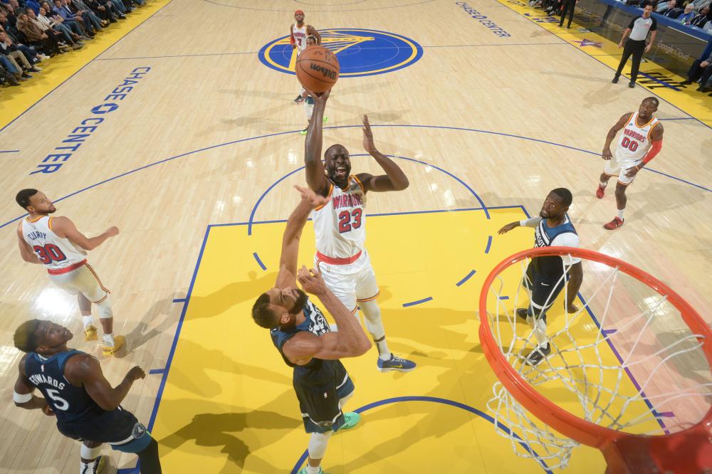 员生涯中 员生涯中