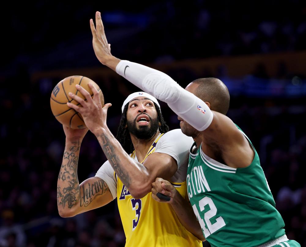 曾荣获花样 曾荣获花样