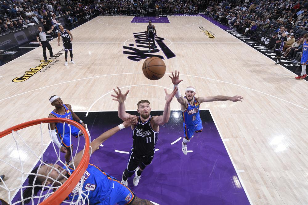 队的出色表 队的出色表