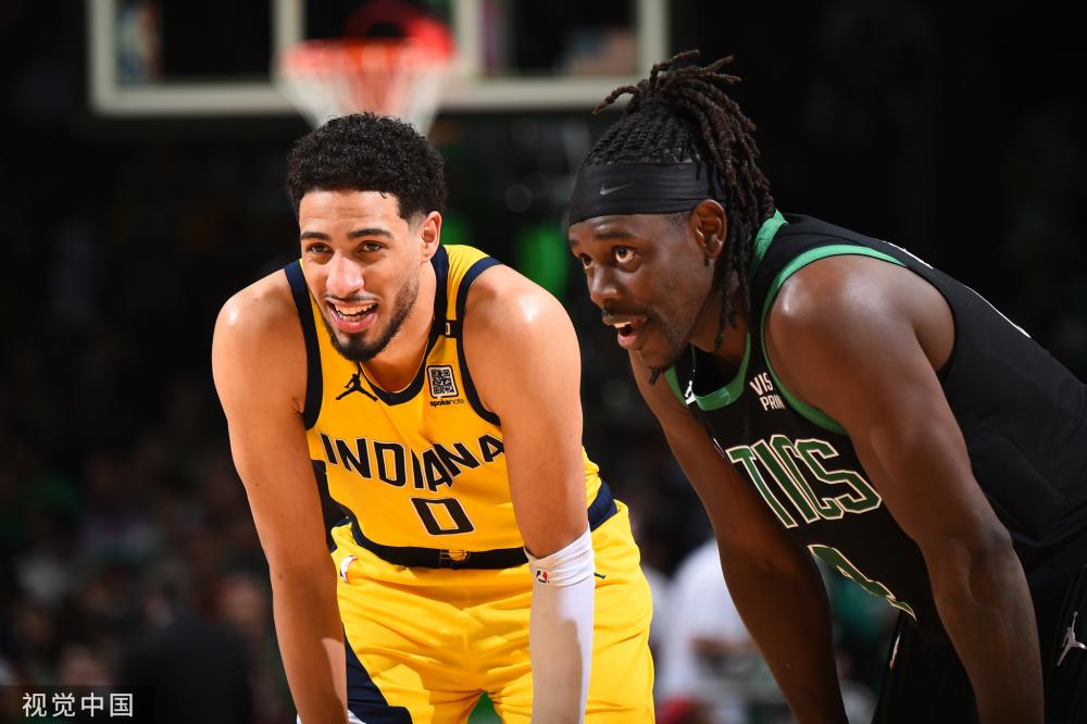 信心基础 信心基础