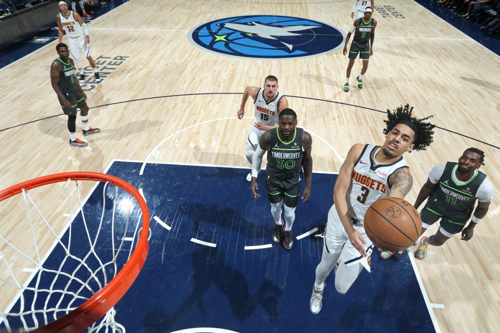 敲响了警钟 敲响了警钟