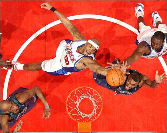 无疑属于这 无疑属于这