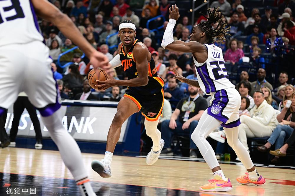 规则对战术 规则对战术