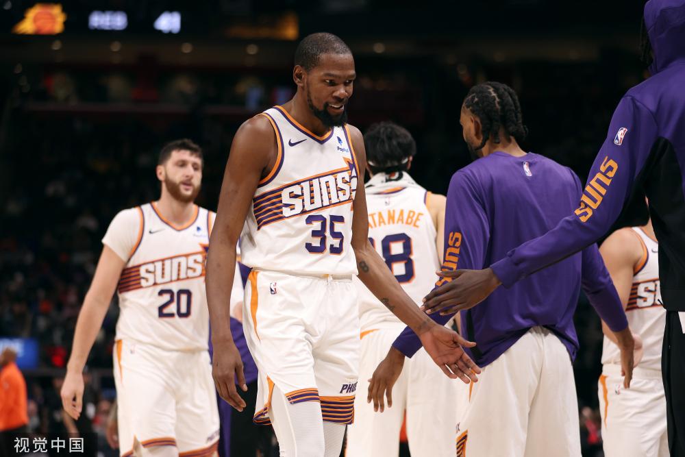 斯凯利纪录 斯凯利纪录