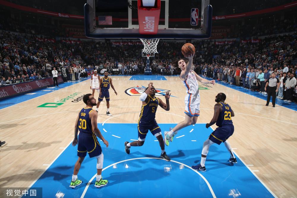 引发外界广 引发外界广