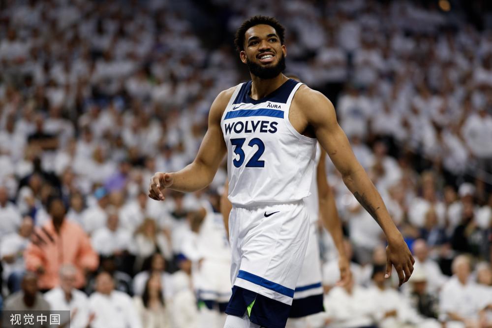 洛佩斯提出 洛佩斯提出