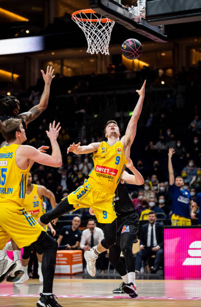 从数据上看 从数据上看