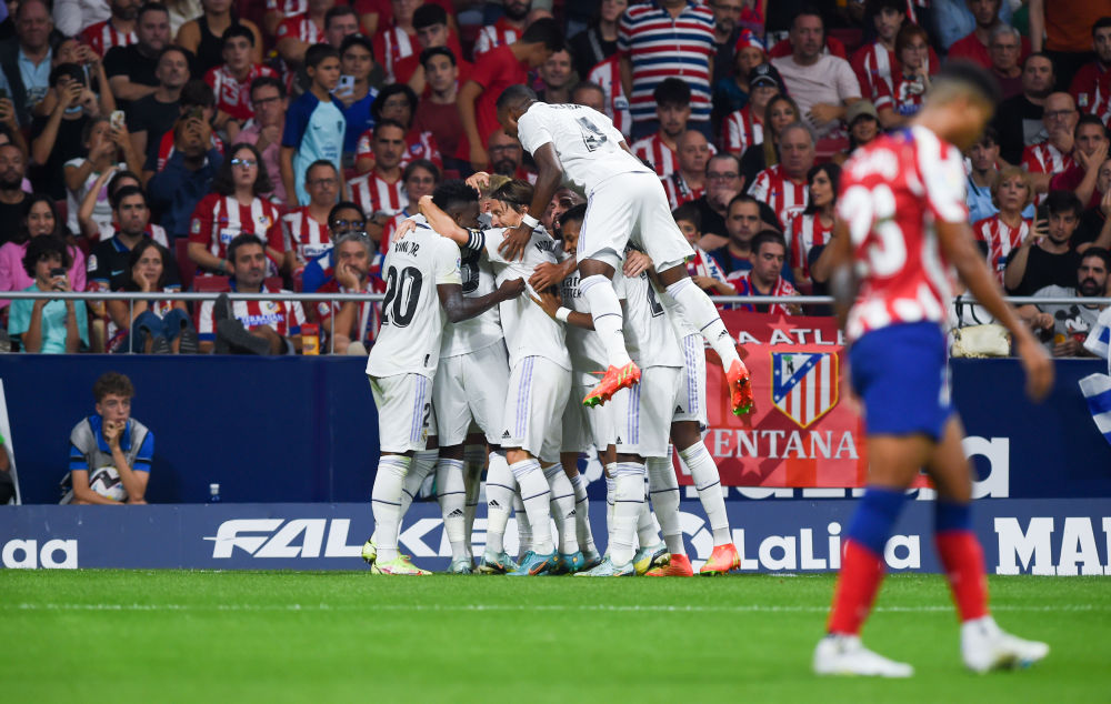 缓之间的反 缓之间的反