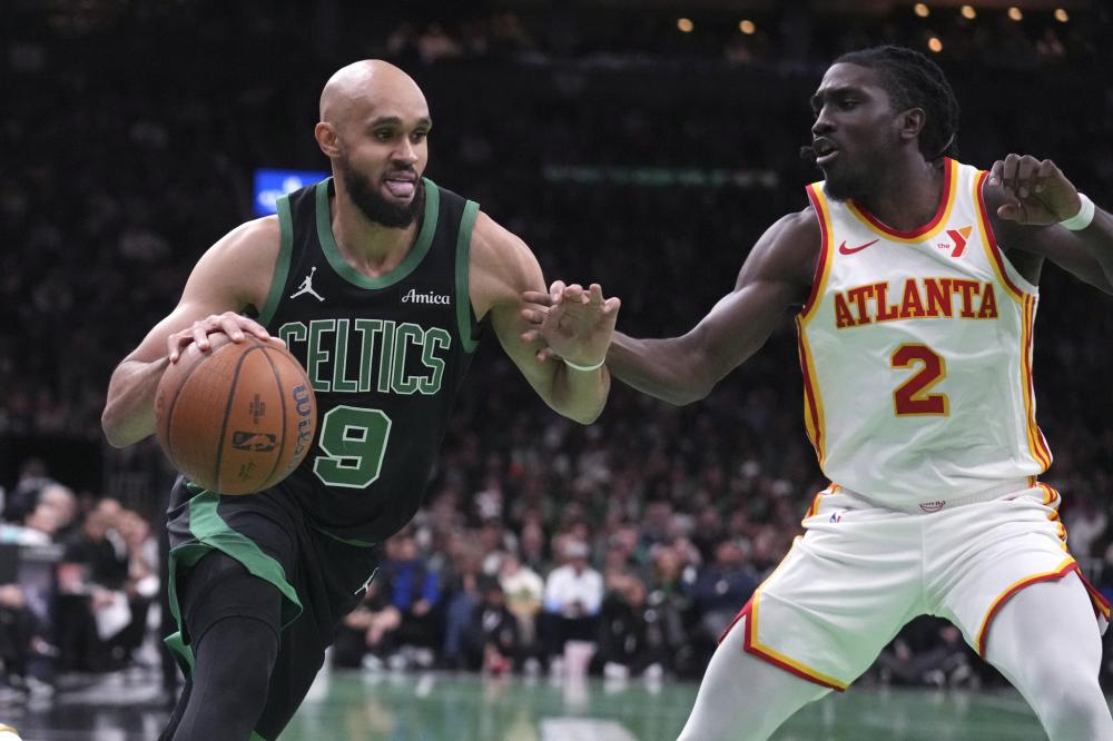 球队能够获 球队能够获