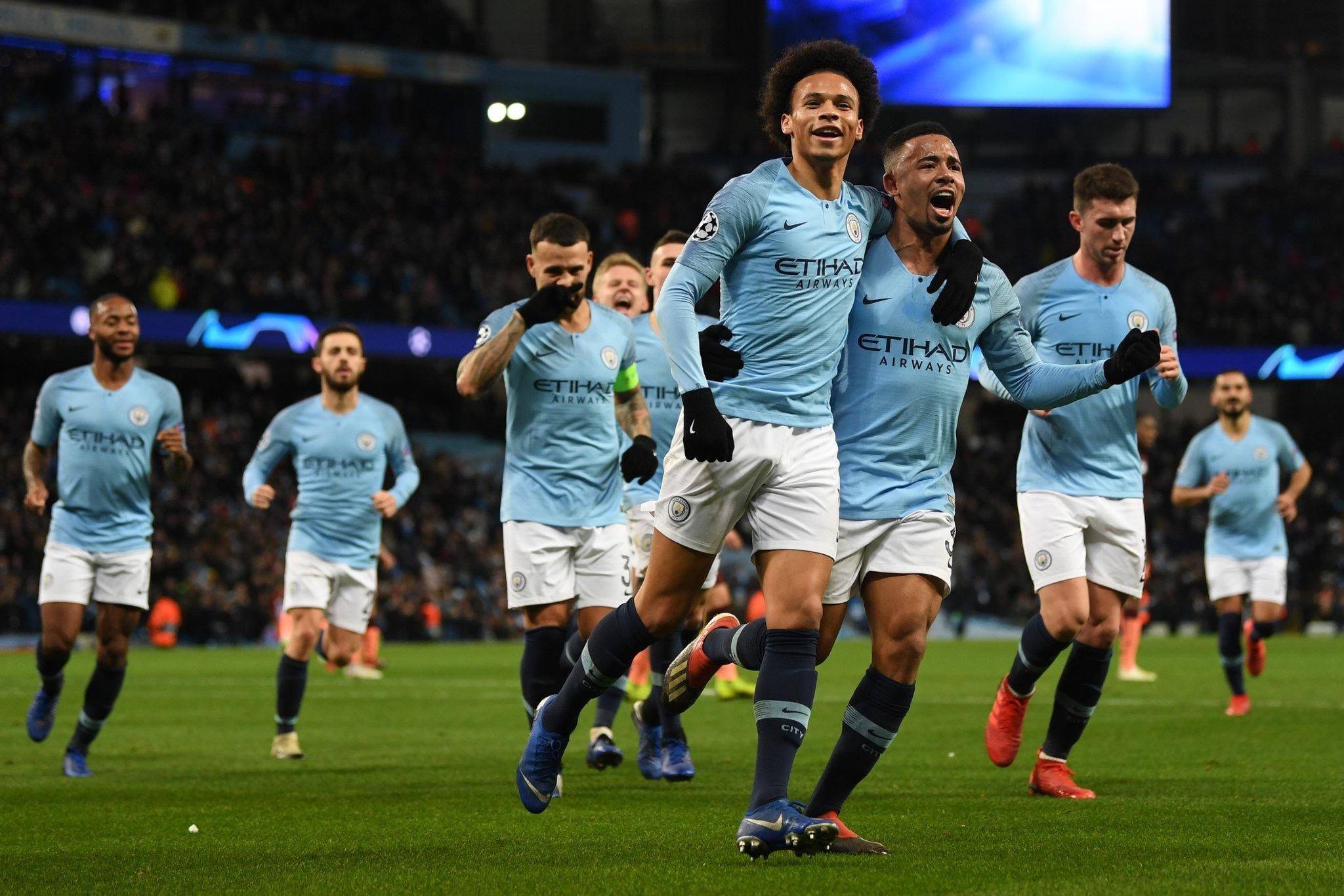 七支球队如 七支球队如