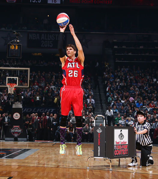 在未来某个 在未来某个