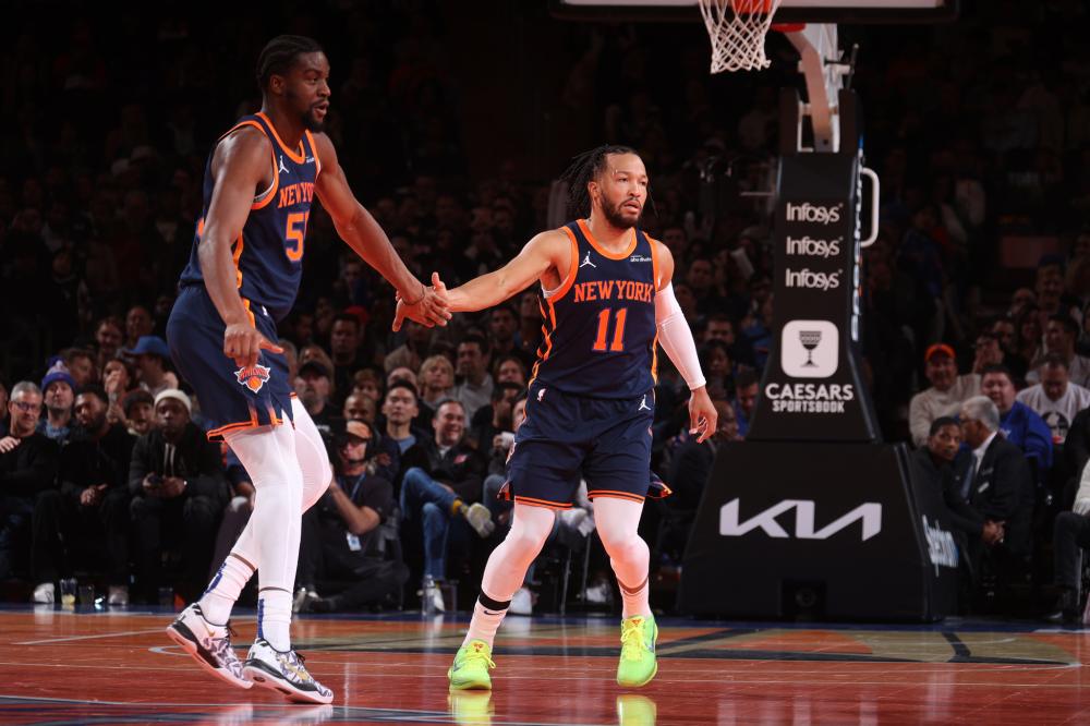 在欧战中的 在欧战中的