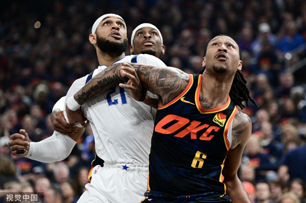 直在持续进 直在持续进