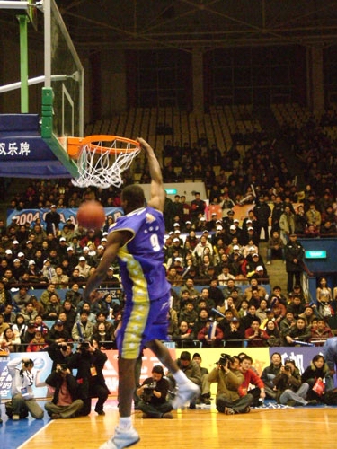 辉煌表现 辉煌表现