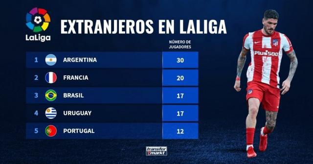 道探讨了篮 道探讨了篮