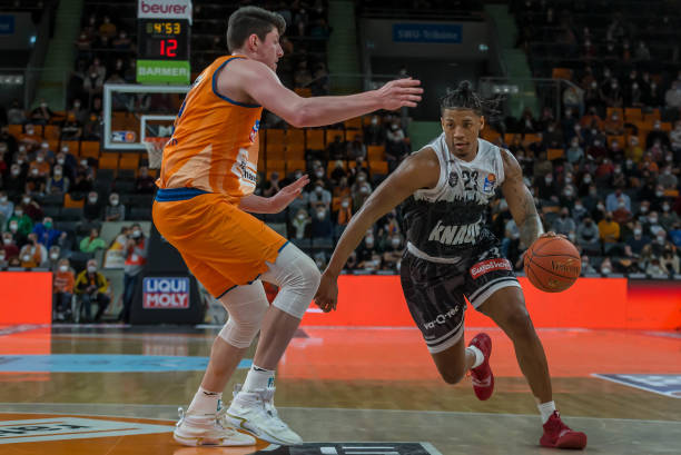 快速传播 快速传播