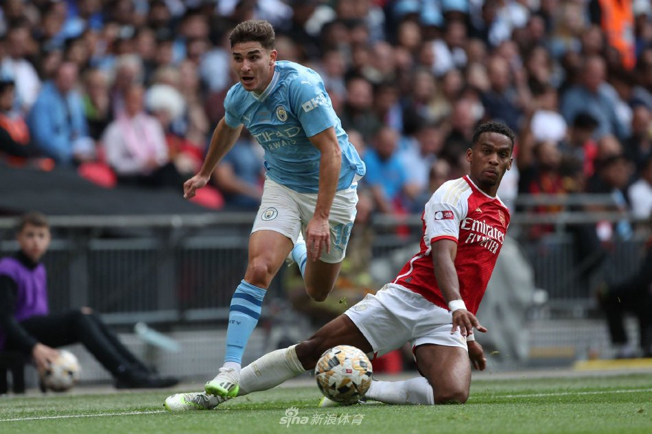 是篮球与娱 是篮球与娱