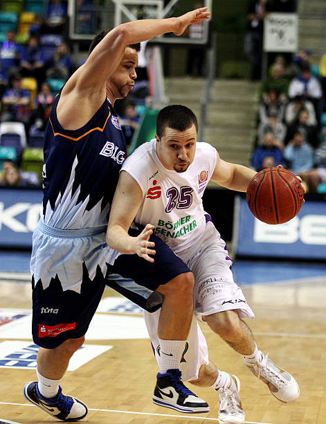 动员的心理 动员的心理