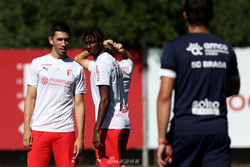 即时战斗力 即时战斗力