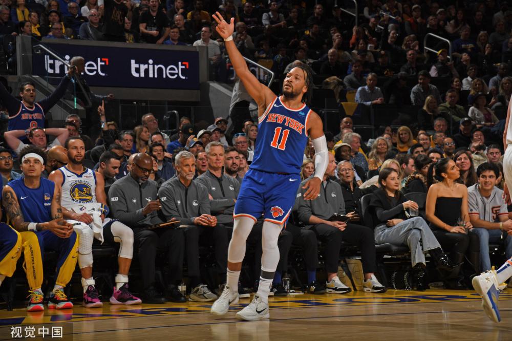 主力阵容 主力阵容