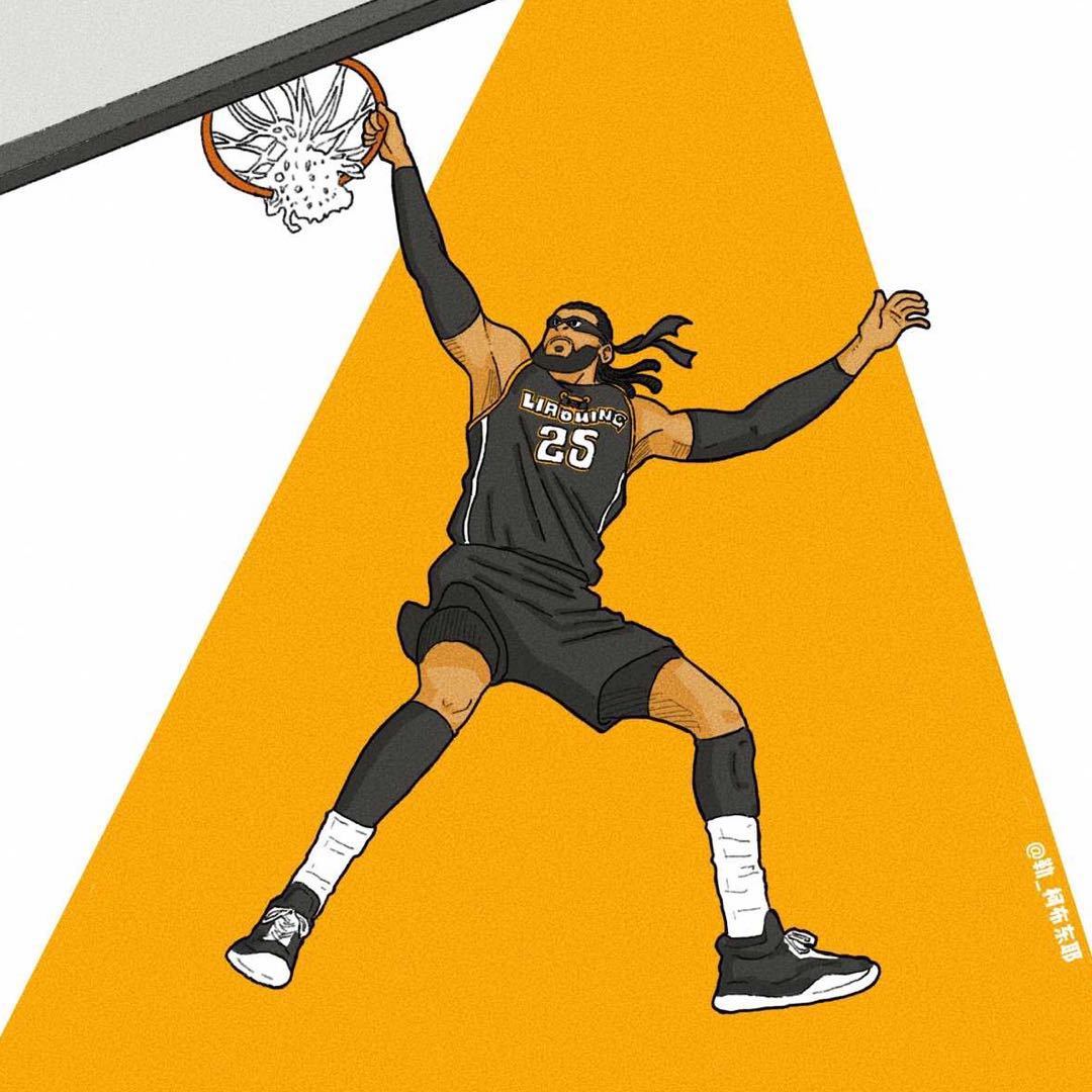 种创新形式 种创新形式