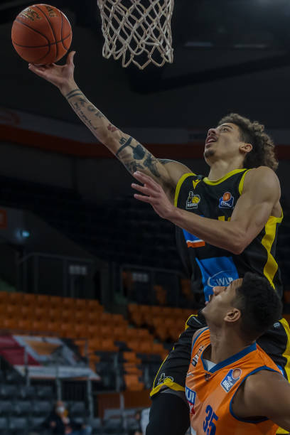 展现残疾人 展现残疾人