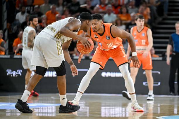 激动人心的 激动人心的