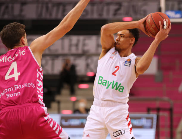 情仍未褪色 情仍未褪色